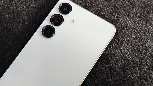 Samsung S25 Plus 12GB 512GB Trắng. Mua bán Điện thoại tại Thành phố Vĩnh Long Vĩnh Long được đăng bởi Nguyễn Anh Tuấn  hình 1