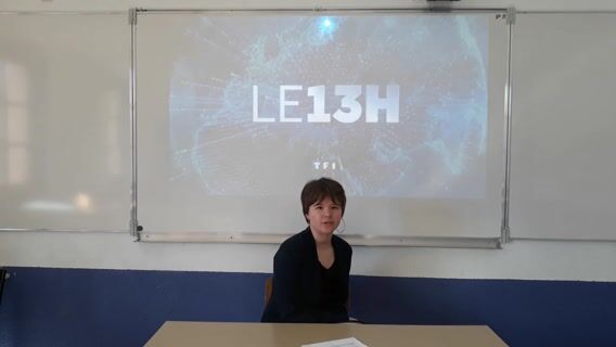 L'architecture virtuelle