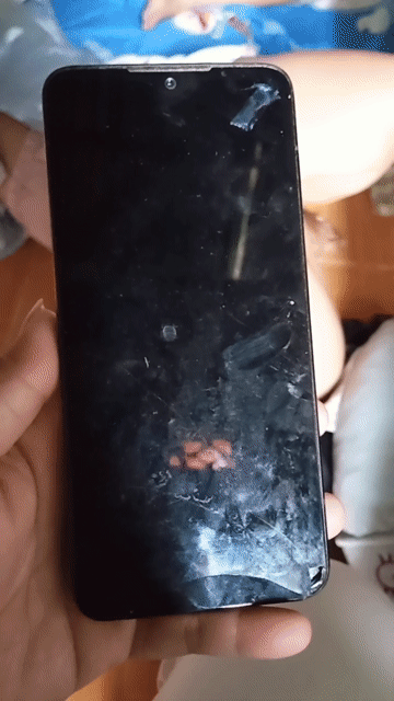 Thanh lý xác nokia 7.2. Mua bán Điện thoại tại Huyện Hóc Môn Tp Hồ Chí Minh được đăng bởi Y nhi Vo hình 1