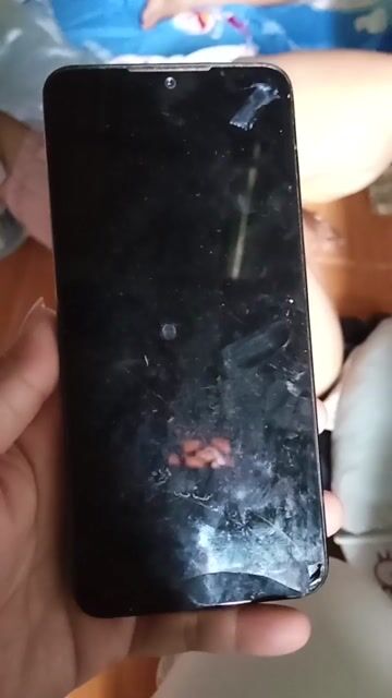 Thanh lý xác nokia 7.2. Mua bán Điện thoại tại Huyện Hóc Môn Tp Hồ Chí Minh được đăng bởi Y nhi Vo hình 1
