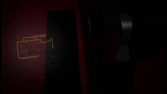 Clash au pass