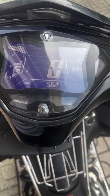 Dư xe cần bán. Mua bán Xe máy tại Quận Tân Phú Tp Hồ Chí Minh được đăng bởi huy hình 1