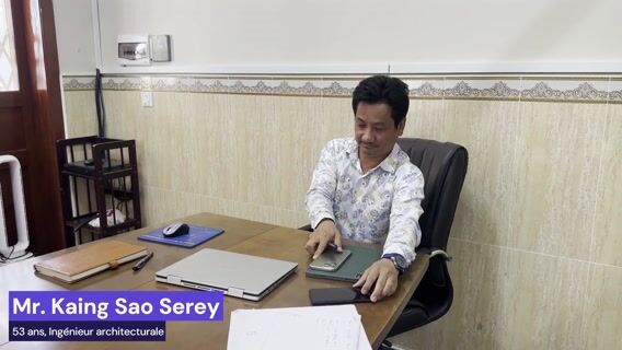 L'art de l'ingénieur architectural