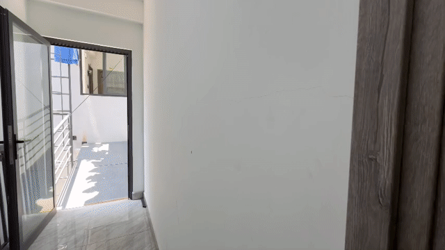 Cho thuê Phòng trọ Quận 12 Tp Hồ Chí Minh diện tích 28 m² giá 3,5 triệu/tháng