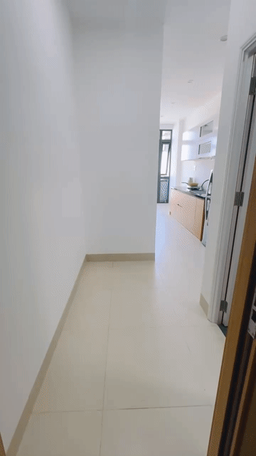 Cho thuê Căn hộ Chung cư Quận Cẩm Lệ Đà Nẵng diện tích 50 m² giá 8,5 triệu/tháng