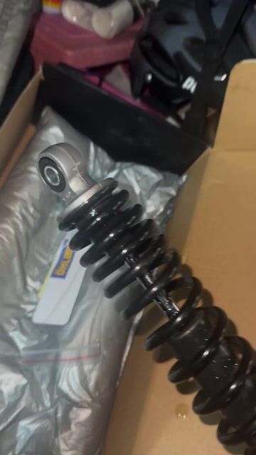 phuộc lead 2022/2023. Mua bán Phụ tùng xe tại Quận Bình Thạnh Tp Hồ Chí Minh được đăng bởi châu hình 1