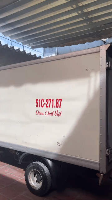 Hyundai 2010 - 530000 km. Mua bán Ô tô tại Quận Bình Tân Tp Hồ Chí Minh được đăng bởi Thinh Do hình 1