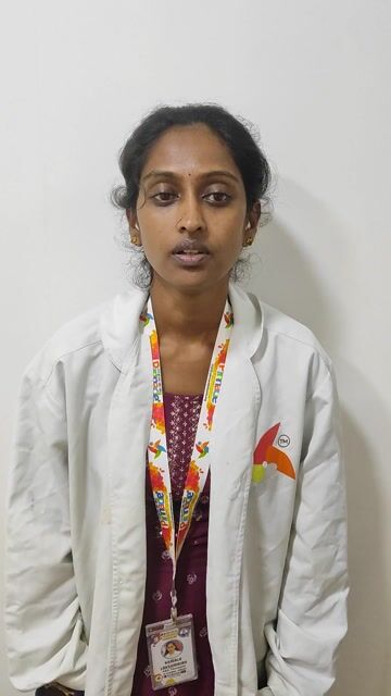 Pinnacle-Blooms-Network-88fe57d0873a7d0a737976774f05be61