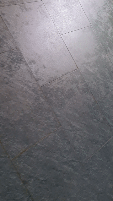 Cho thuê Phòng trọ Thành phố Buôn Ma Thuột Đắk Lắk diện tích 20 m² giá 2,5 triệu/tháng