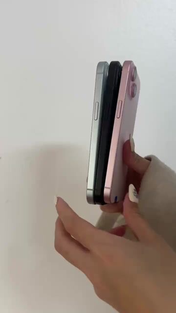 iPhone 15 128GB SIM VL likenew 99% BH 1 đổi 1. Mua bán Điện thoại tại Quận Cầu Giấy Hà Nội được đăng bởi Henry Shop hình 1