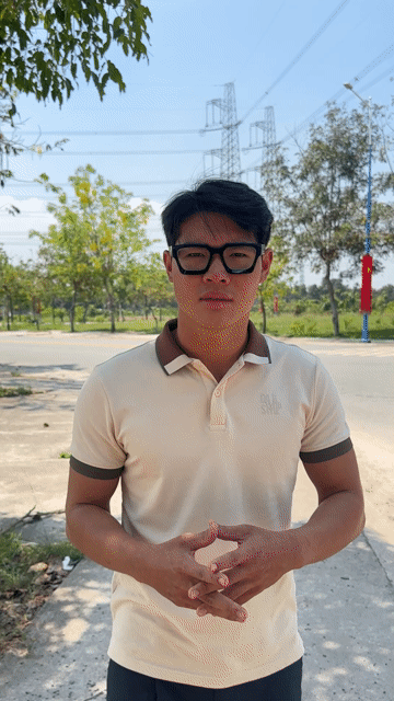 Mua bán Đất Khu dân cư Đại Nam Thị xã Bến Cát Bình Dương diện tích 200 m² giá 5,999 tỷ