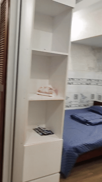 Cho thuê Nhà ở Thị xã Phú Mỹ Bà Rịa - Vũng Tàu diện tích 125 m² giá 5 triệu/tháng