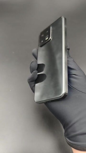 Xiaomi 13 8/256GB đẹp 98,9%. Mua bán Điện thoại tại Quận 6 Tp Hồ Chí Minh được đăng bởi Nhất Tín Mobile hình 1