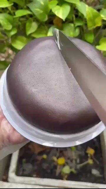 Bánh crepe Sầu riêng. Mua bán Đồ ăn, thực phẩm và các loại khác tại Quận Bình Tân Tp Hồ Chí Minh được đăng bởi Crepe Sầu Riêng Lê Yến hình 1