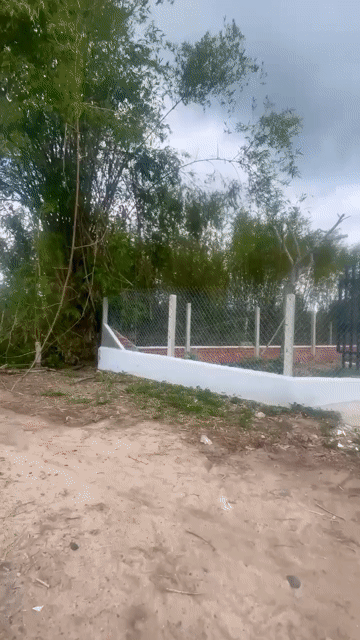 Mua bán Đất Huyện Bến Cầu Tây Ninh diện tích 1200 m² giá 1,05 tỷ