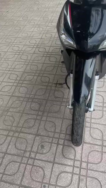 ✅Future Fi 2013, Bs: 59C1-37598  ✅xe máy nguyên zi. Mua bán Xe máy tại Quận 7 Tp Hồ Chí Minh được đăng bởi Xe Máy Bảo Trường hình 1