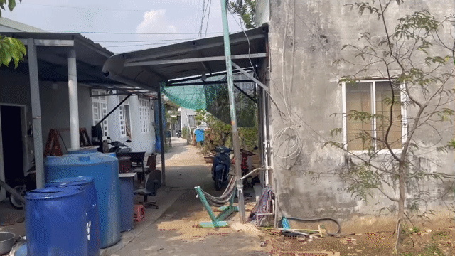 Mua bán Đất Huyện Nhơn Trạch Đồng Nai diện tích 95 m² giá 1,9 tỷ