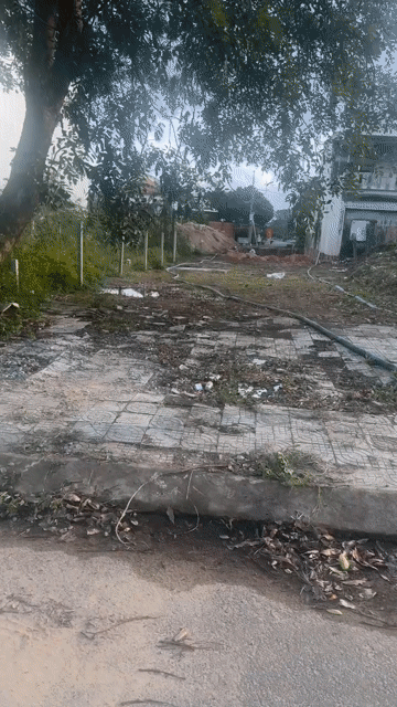 Mua bán Đất Thị xã Điện Bàn Quảng Nam diện tích 150 m² giá 5,95 tỷ