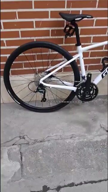 Xe đạp đua Giant SCR 1 2025. Mua bán Xe đạp tại Quận Hoàng Mai Hà Nội được đăng bởi Hoàng Ba hình 1