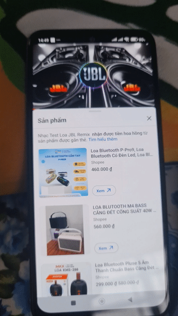 Xiaomi Redmi Note 12S 8GB/256GB Đen. Mua bán Điện thoại tại Thành phố Long Xuyên An Giang được đăng bởi Long Xuyên  hình 1