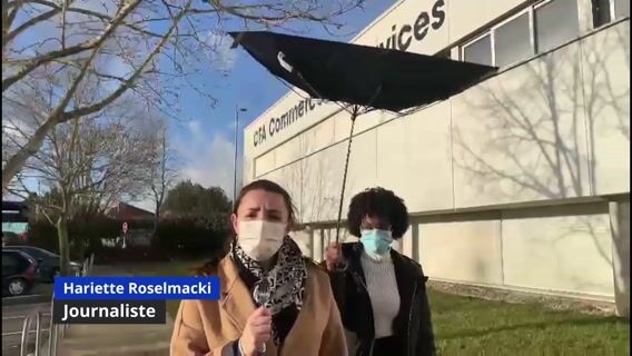 Reportage au coeur de notre formation BTSMHR