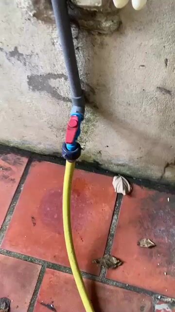 Máy rửa xe Karcher JTK 22 plus. Mua bán Đồ chuyên dụng, Giống nuôi trồng tại Thành phố Phú Quốc Kiên Giang được đăng bởi Japanese goods hình 1