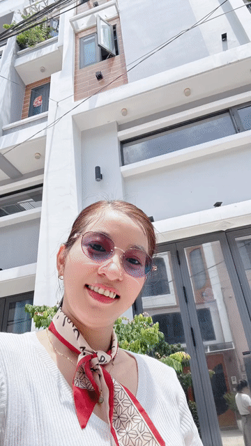 Mua bán Nhà ở Quận Gò Vấp Tp Hồ Chí Minh diện tích 50 m² giá 9,7 tỷ
