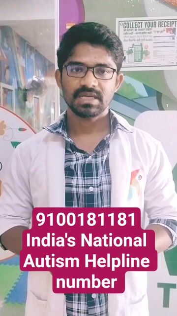 Pinnacle-Blooms-Network-892c1270f53b679ffb3c665b1c67f718