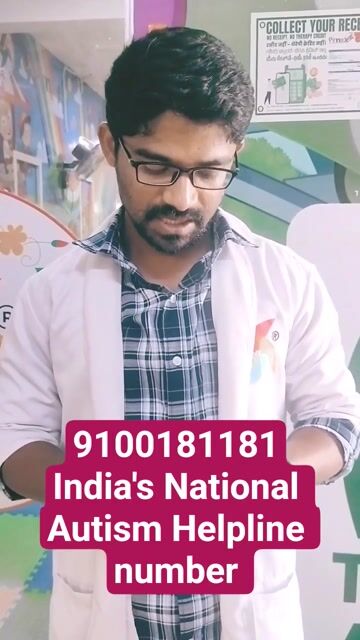 Real World Evidence®  of 50 Months Age With Initial Ability Score 652 Having 652 Today by K.madan mohan, Admin Manager from Nandyala