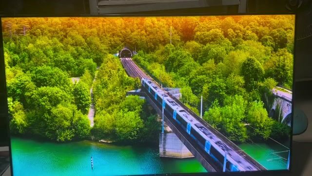 Tivi Aconatic 50 inch. Mua bán Tivi, Âm thanh tại Huyện Mỏ Cày Nam Bến Tre được đăng bởi tivi thanh lý  hình 1