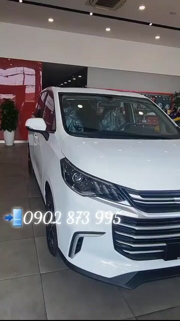 MG G50 Giá lăn bánh💎Liên hệ nhận ưu đãi. Mua bán Ô tô tại Thành phố Thủ Đức Tp Hồ Chí Minh được đăng bởi Toàn Phạm hình 1