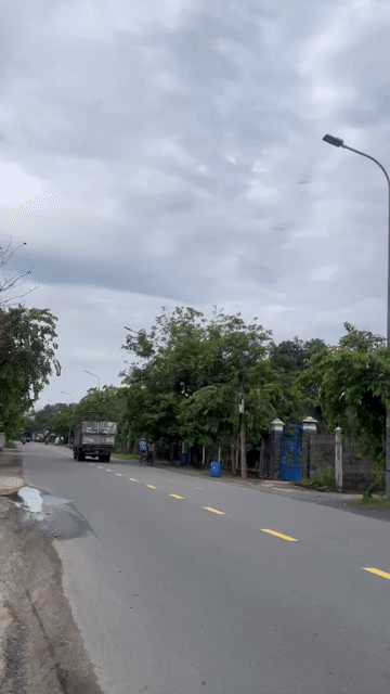 Mua bán Đất Huyện Củ Chi Tp Hồ Chí Minh diện tích 180 m² giá 985 triệu