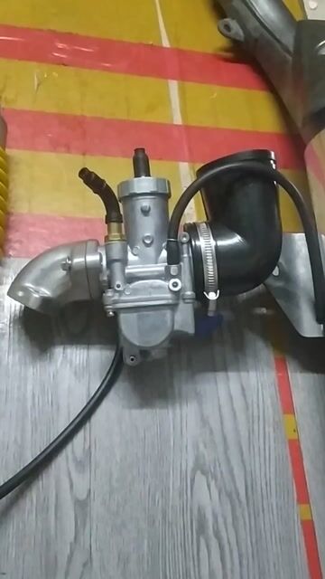 Vài món theo xe rẻ bèo Honda quẹo lựa. Mua bán Phụ tùng xe tại Huyện Bình Chánh Tp Hồ Chí Minh được đăng bởi Tai Nguyen hình 1