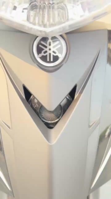 Yamaha Sirius RC Đen. Mua bán Xe máy tại Thành phố Vinh Nghệ An được đăng bởi Mạnh Nhỏ hình 1