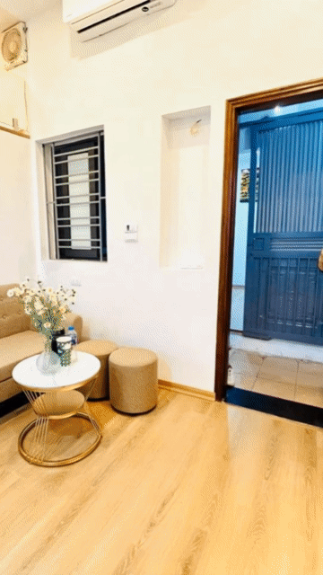 Mua bán Căn hộ Chung cư Quận Thanh Xuân Hà Nội diện tích 50 m² giá 2,3 tỷ