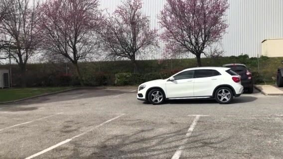 Acheteur : entre bonheur et frayeur