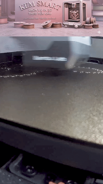 Đèn ngủ In 3D cao cấp ánh sáng nghệ thuật. Mua bán Đèn tại Thành phố Thủ Đức Tp Hồ Chí Minh được đăng bởi Nguyên hình 1