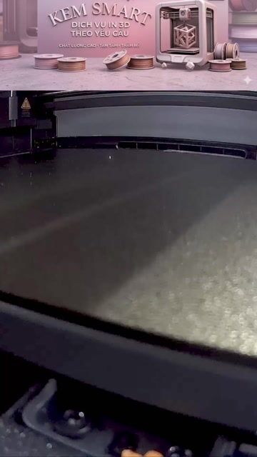 Đèn ngủ In 3D cao cấp ánh sáng nghệ thuật. Mua bán Đèn tại Thành phố Thủ Đức Tp Hồ Chí Minh được đăng bởi Nguyên hình 1