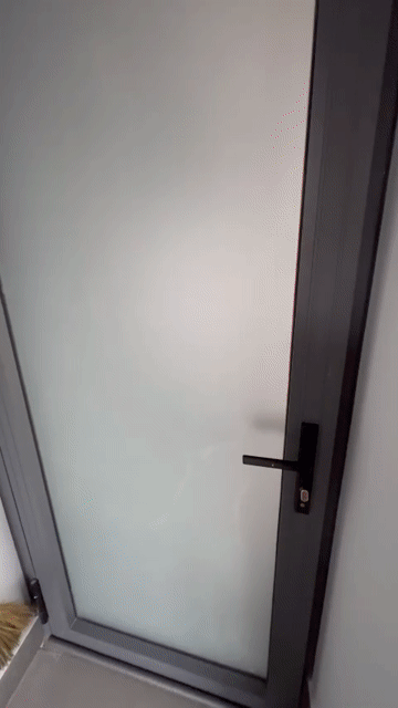 Cho thuê Phòng trọ Thành phố Thuận An Bình Dương diện tích 25 m² giá 2,7 triệu/tháng