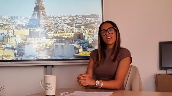 Plus de papier, digitalisez!