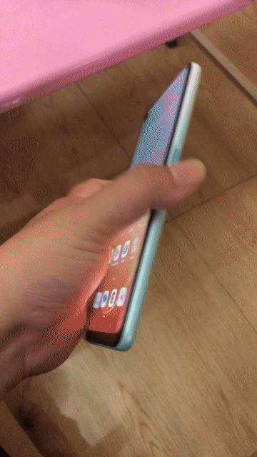 Oppo A92 256GB Trắng. Mua bán Điện thoại tại Quận 4 Tp Hồ Chí Minh được đăng bởi Tuan Hua hình 1