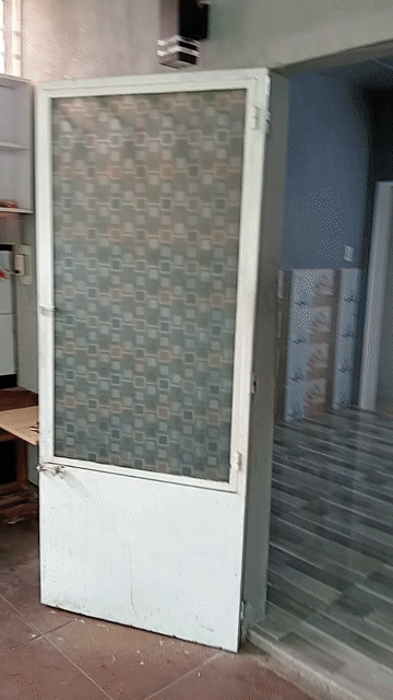Cho thuê Nhà ở Quận Cẩm Lệ Đà Nẵng diện tích 140 m² giá 6 triệu/tháng
