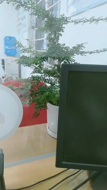 Toyota Altis. Mua bán Ô tô tại Thành phố Huế Thừa Thiên Huế được đăng bởi Nguyễn Thanh Tú hình 1