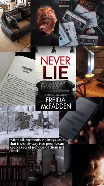 Dieses Buch hat mich eiskalt erwischt – und ich lieb’s!