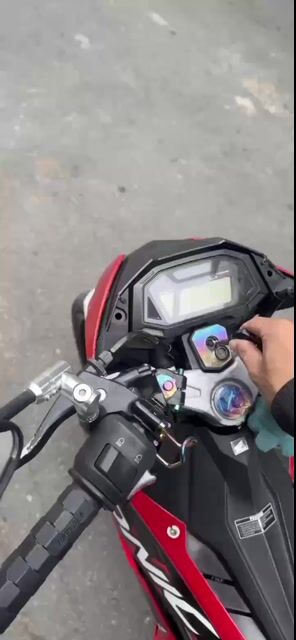 Sonic 2019 giá trãi nghiệm sẵn Sài Gòn 🔥. Mua bán Xe máy tại Quận 8 Tp Hồ Chí Minh được đăng bởi Phi Thắng hình 1