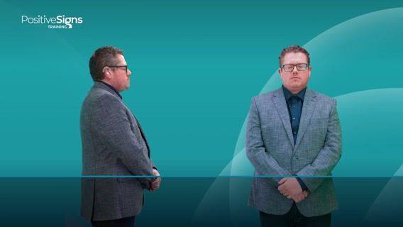 We need to take you to the hospital