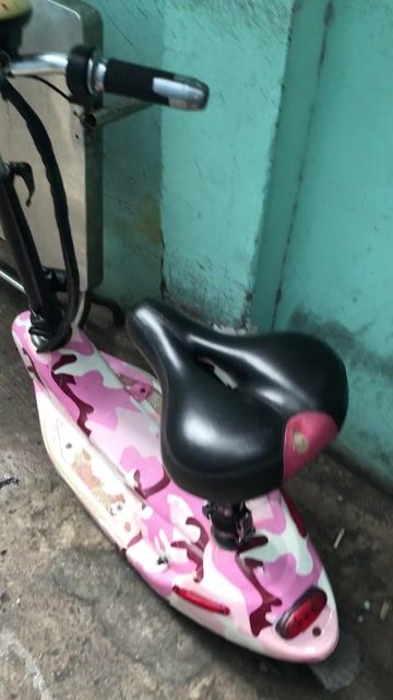 để lại cho ace cần xe điện mini tải 80-100kg. Mua bán Xe điện tại Quận 11 Tp Hồ Chí Minh được đăng bởi THANH TÙNG hình 1