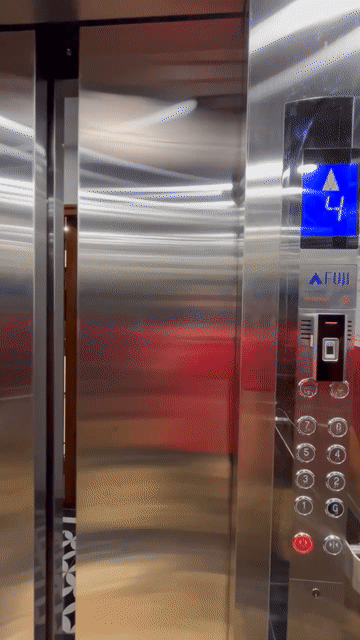Cho thuê Phòng trọ Quận Nam Từ Liêm Hà Nội diện tích 25 m² giá 4 triệu/tháng