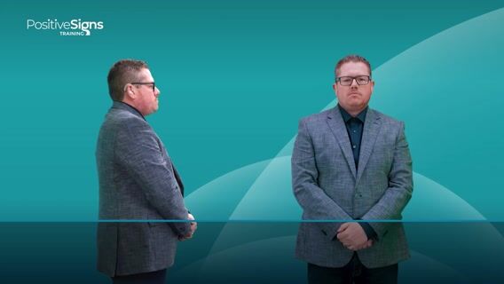 Card machine is broken