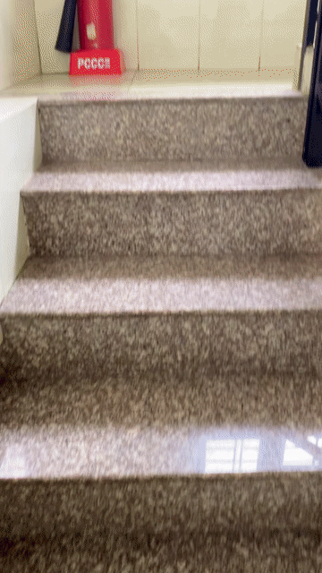 Cho thuê Phòng trọ Huyện Hóc Môn Tp Hồ Chí Minh diện tích 80 m² giá 4,6 triệu/tháng